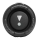 JBL Xtreme 3 Czarny - 599286 - zdjęcie 3